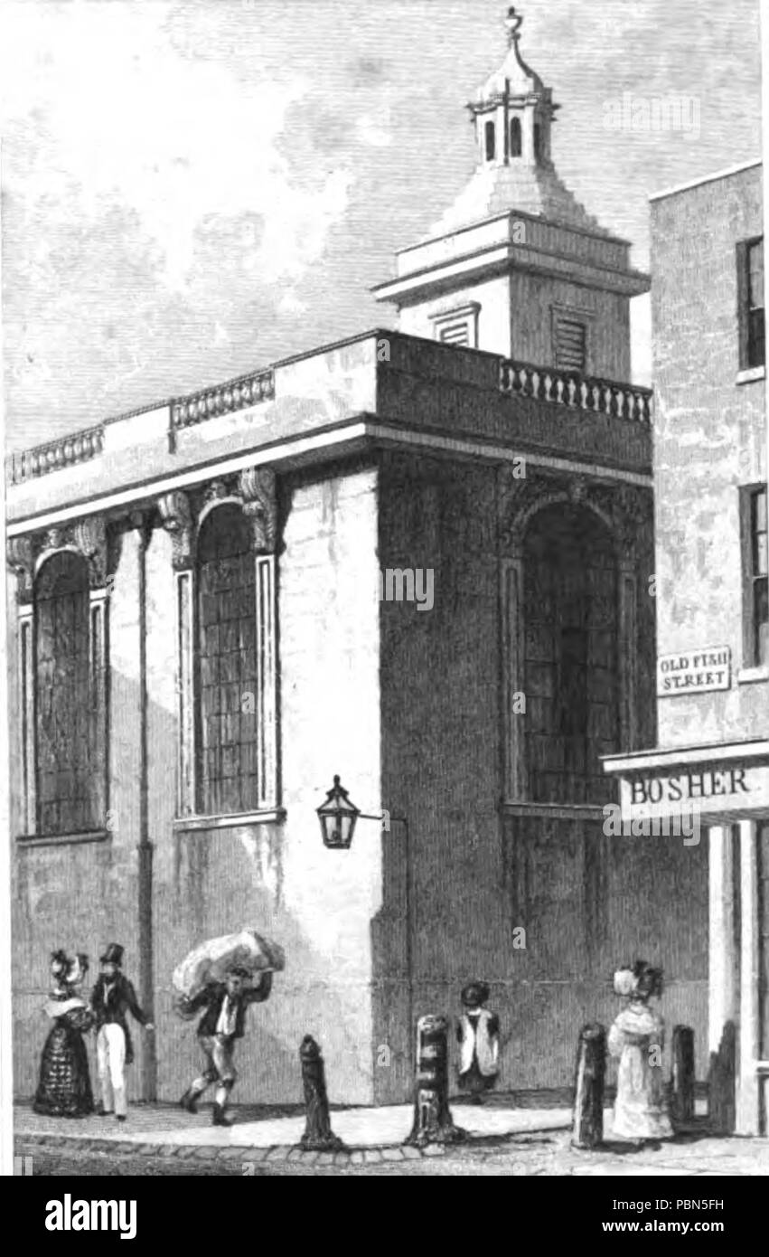 1003 Maria Magdalena oldfish Hirte Stockfoto