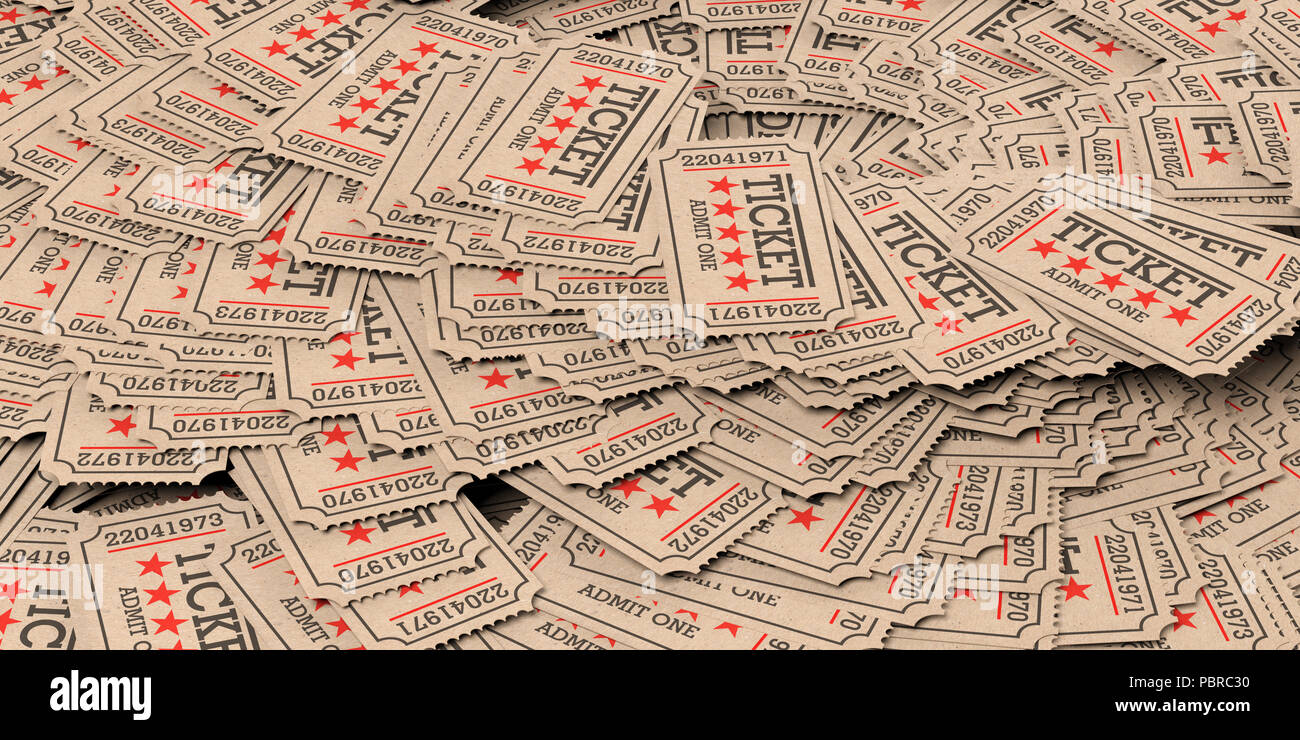 What Is Genesiscasinos and How Does It Work? Open Mike on Genesiscasinos
