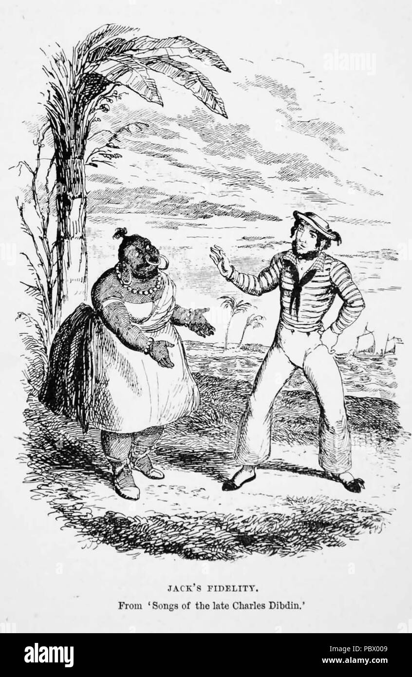 dibdin Fotos und Bildmaterial in hoher Auflösung Alamy