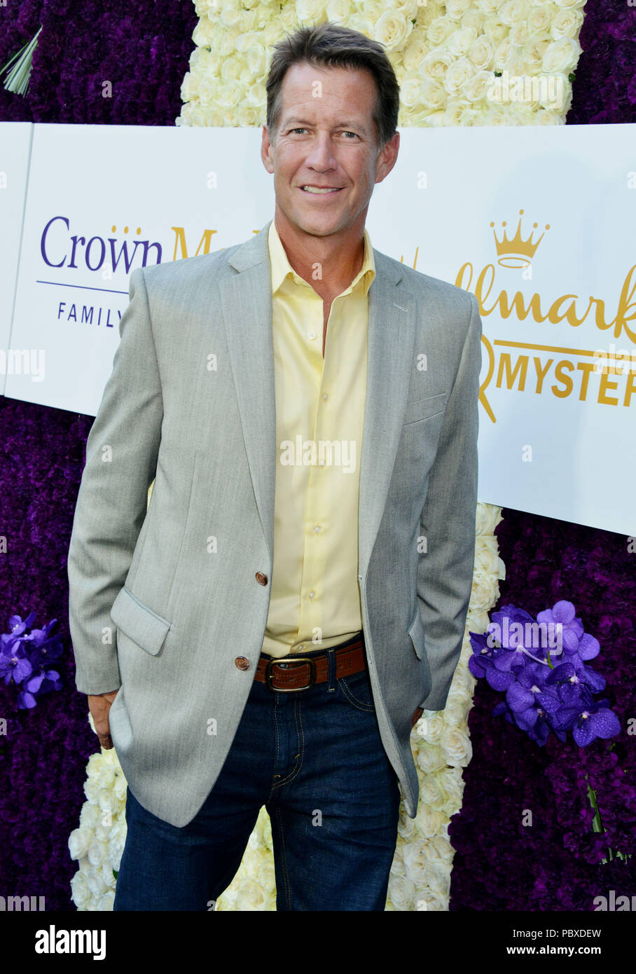 james denton stockfotos und bilder kaufen alamy