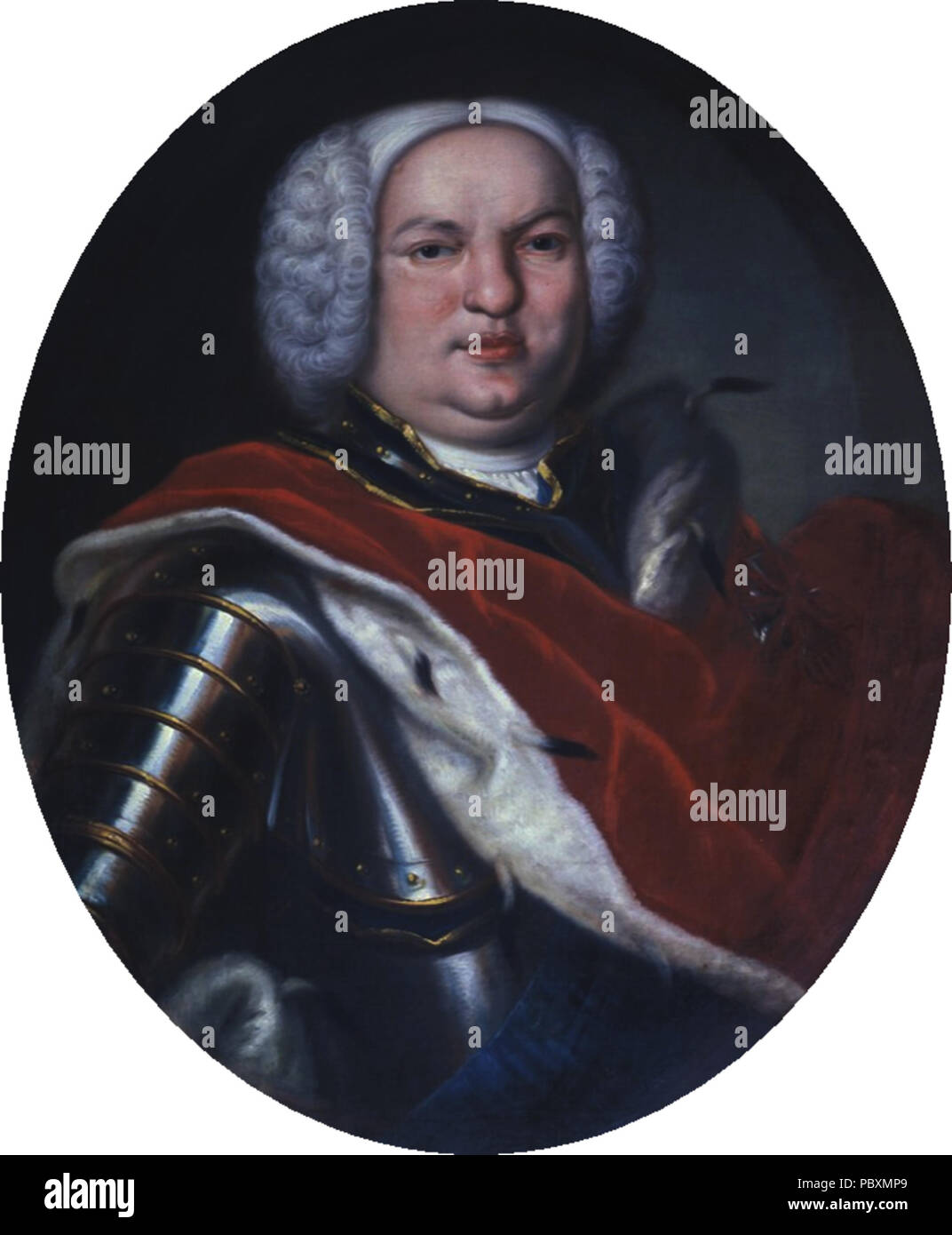 Schwarzburg rudolstadt Fotos und Bildmaterial in hoher Auflösung Alamy