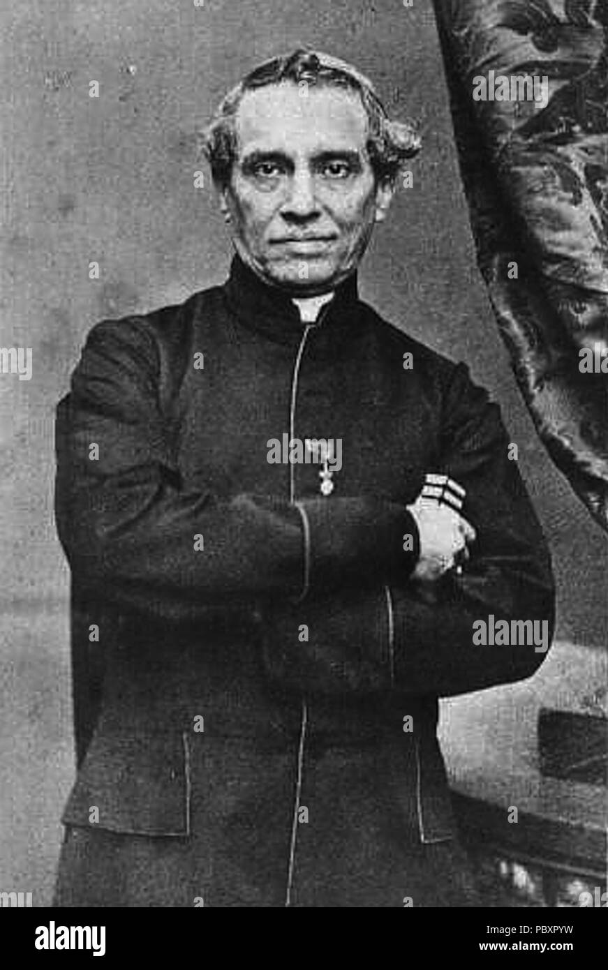 243 Antonelli Stockfotografie Alamy