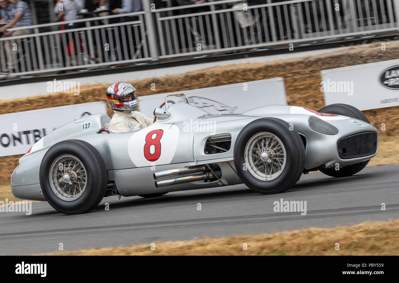 Racing Car Bernd Stockfotos Und Bilder Kaufen Alamy