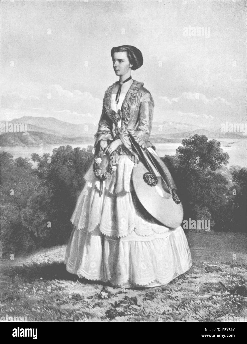 Busty qoramagiz dick minib