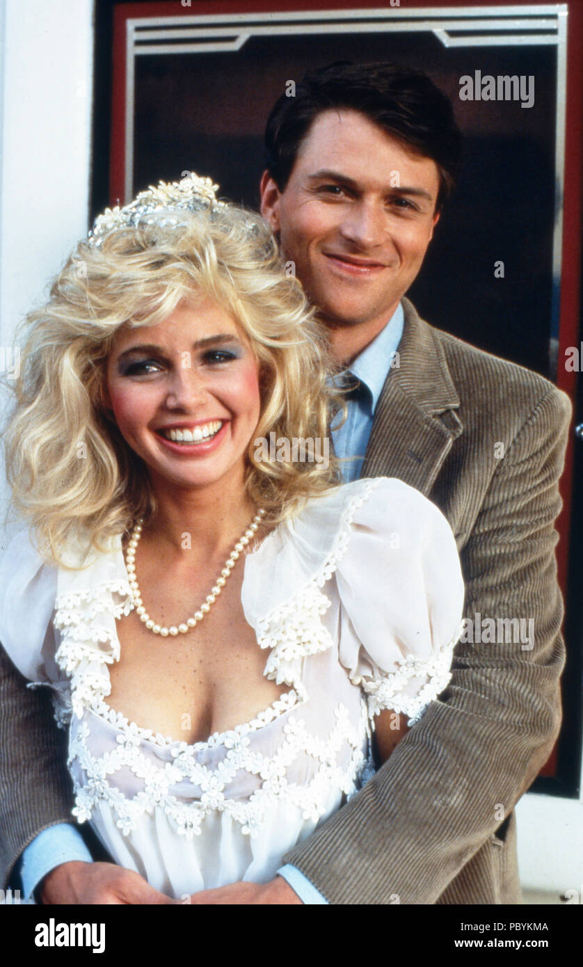Teri copley Fotos und Bildmaterial in hoher Auflösung Alamy
