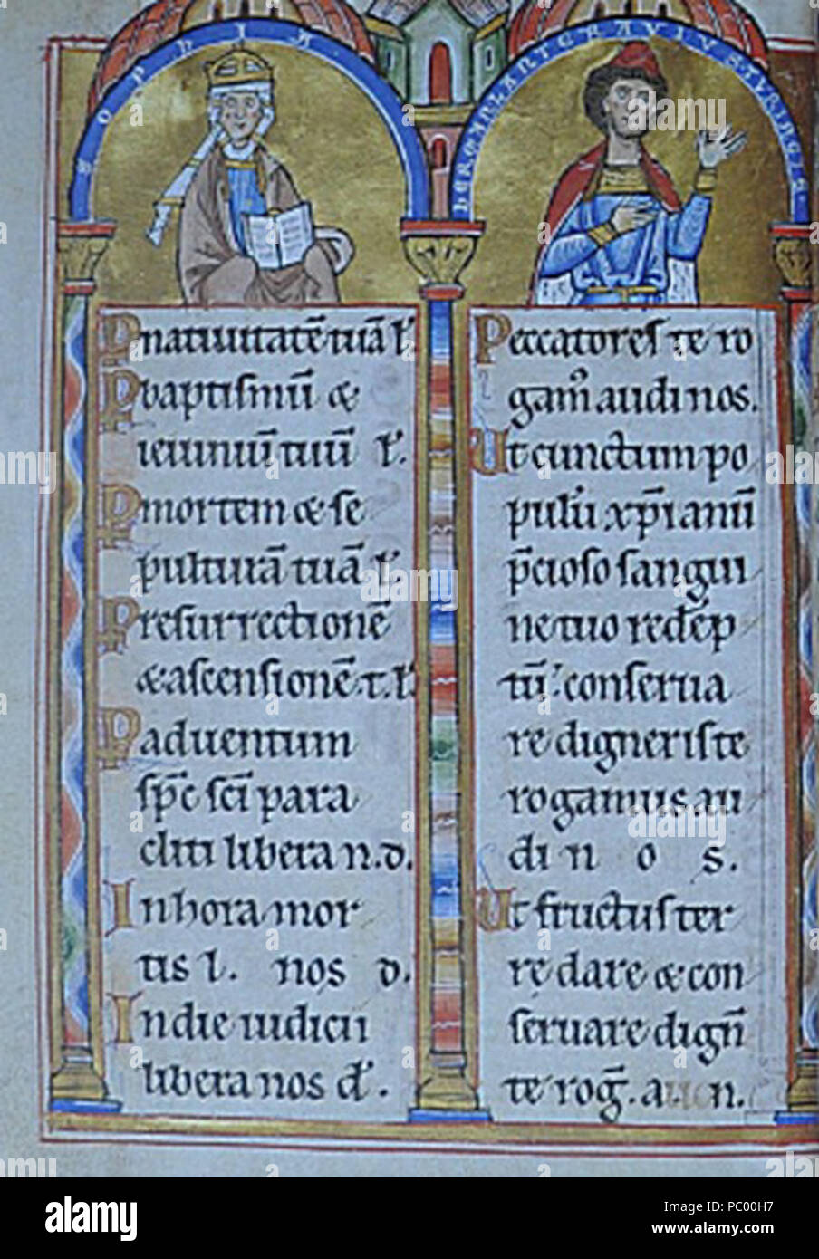 278 Heřman Sofie Stockfoto