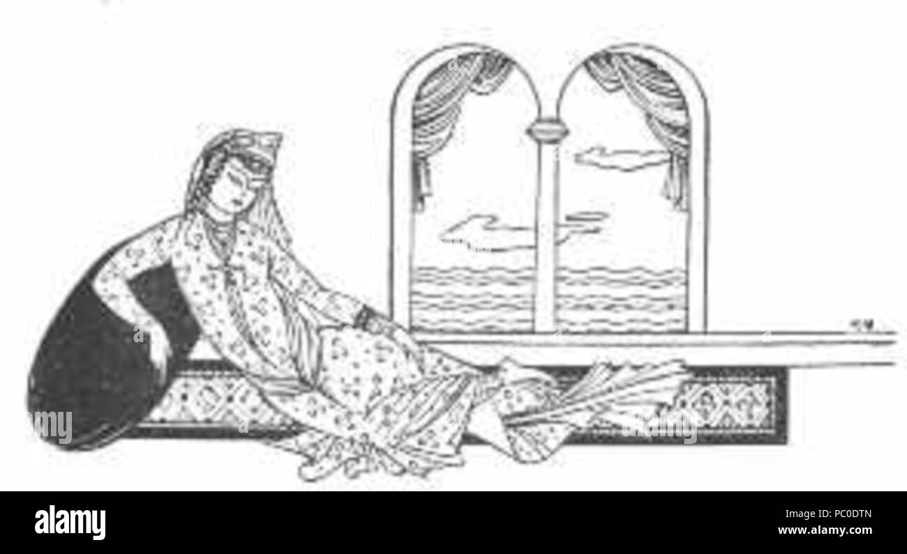 316 Jkm-107 s Stockfoto