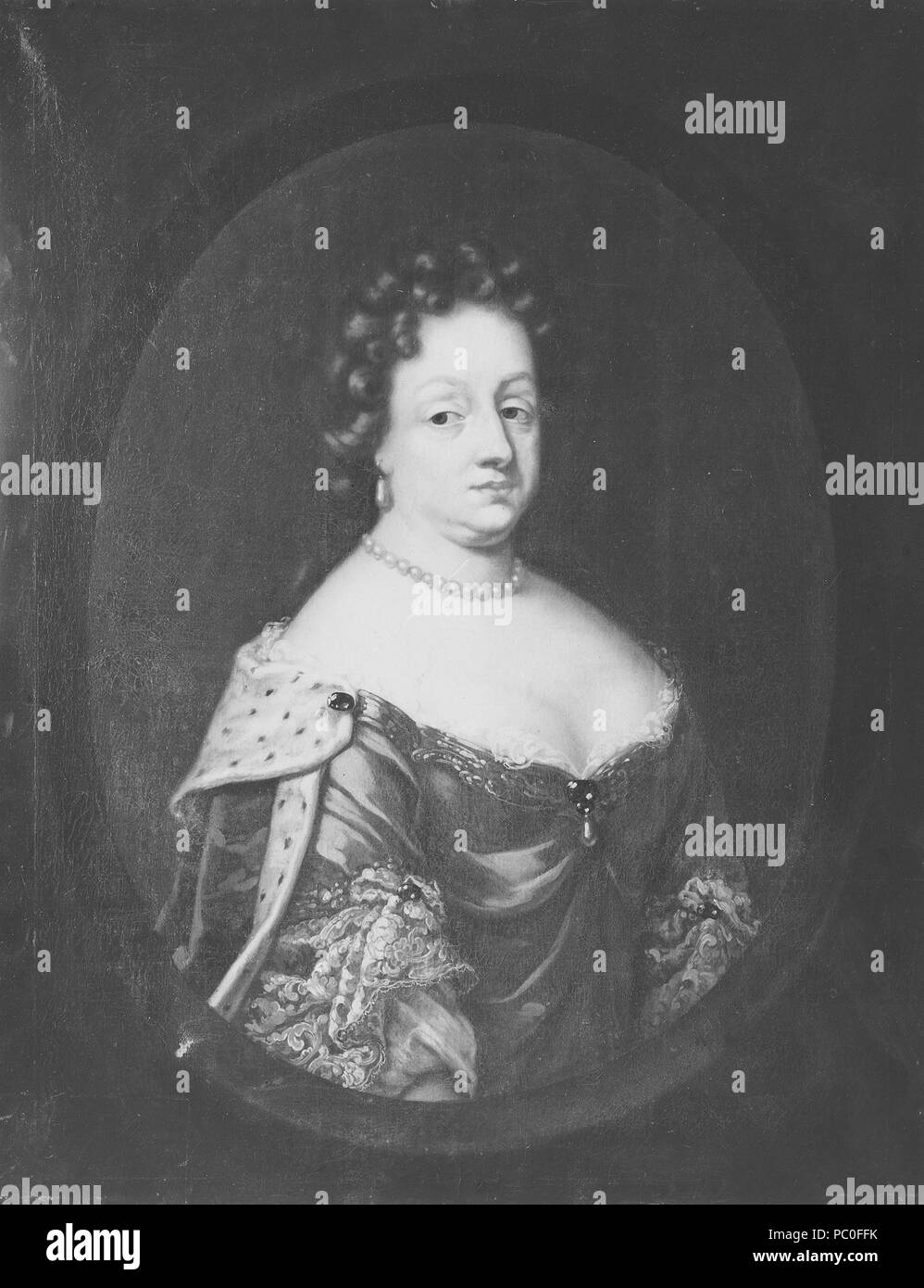 Maria eufrosyne Fotos und Bildmaterial in hoher Auflösung Alamy