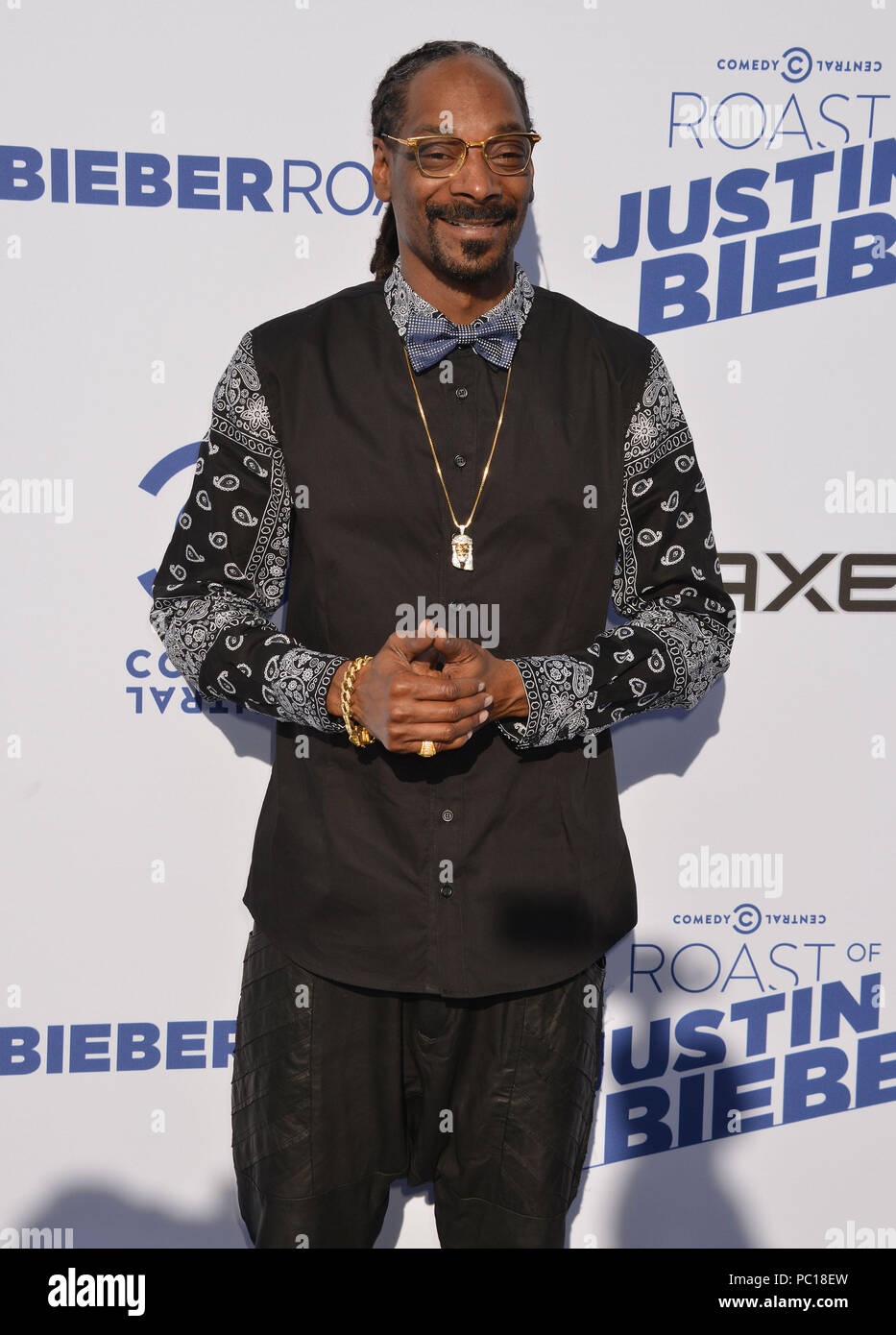 Snoop dogg 037 roten teppich veranstaltung -Fotos und -Bildmaterial in  hoher Auflösung – Alamy
