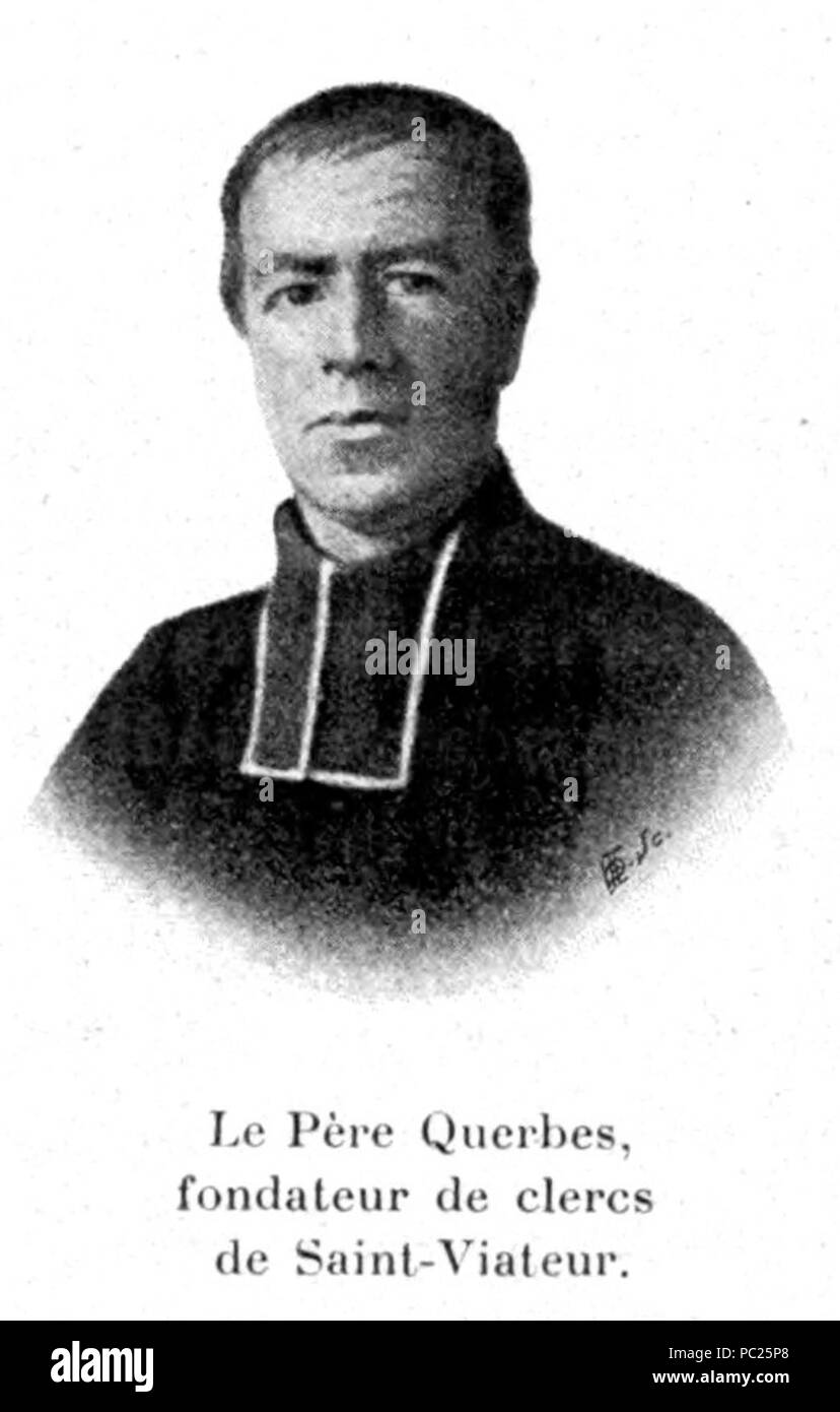 401 Martin - Histoire des Églises et chapelles de Lyon, 1908, Tome I0393 Stockfoto