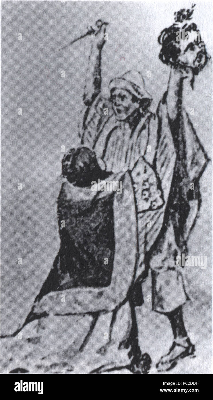 442 Nheroes 2 Stockfoto