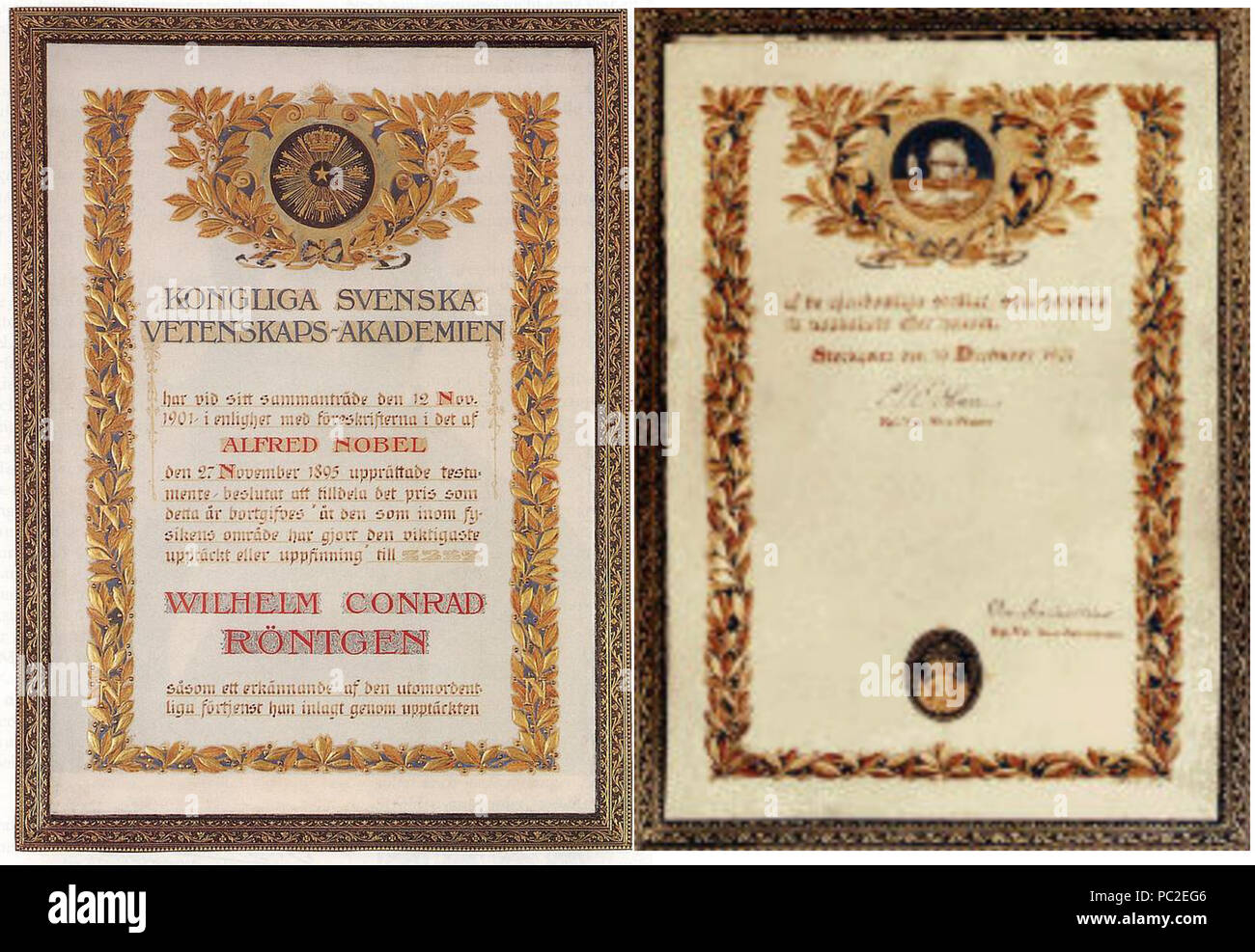 Wilhelm conrad Fotos und Bildmaterial in hoher Auflösung Alamy