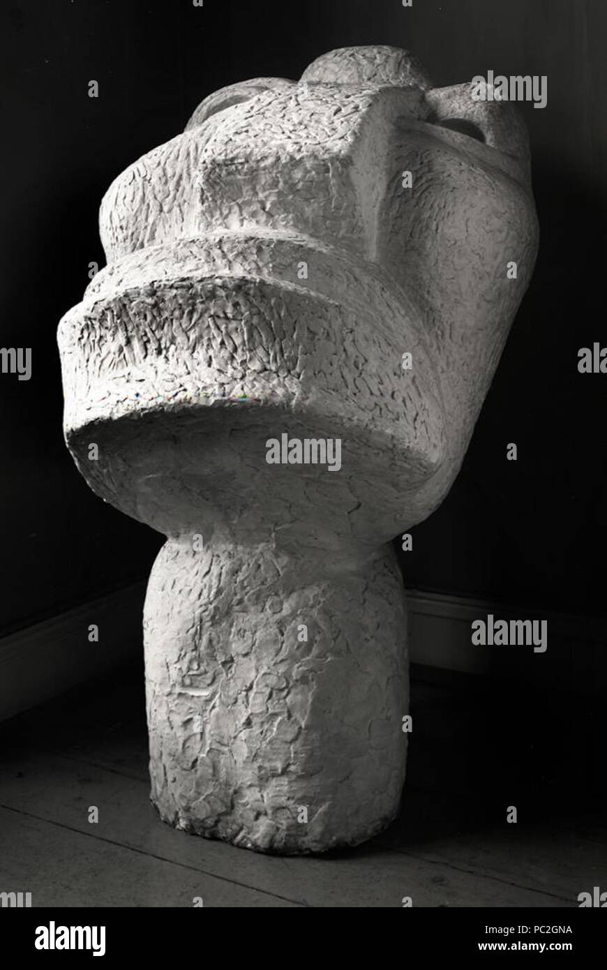 460 Ottofreundlichneuemensch Stockfoto