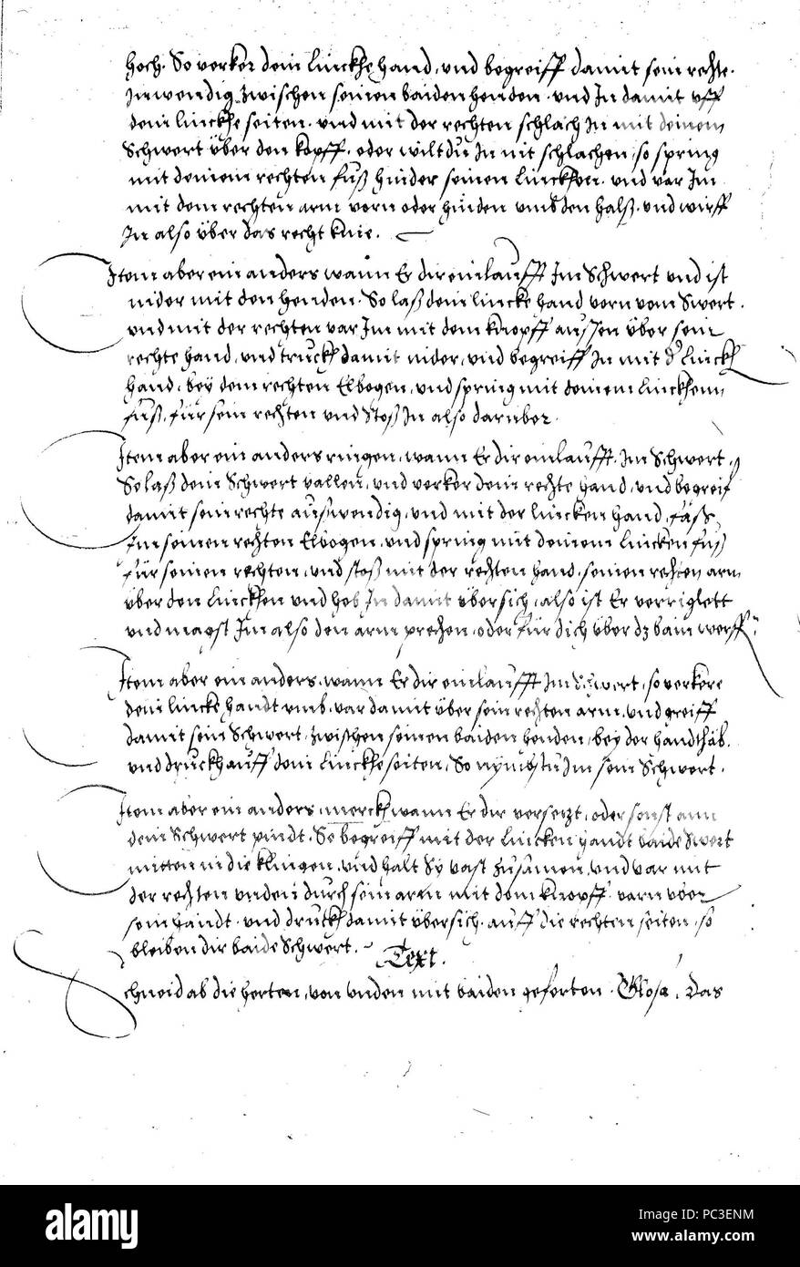 514 Reichsstadt "Schätze" Nr. 82 012v Stockfoto