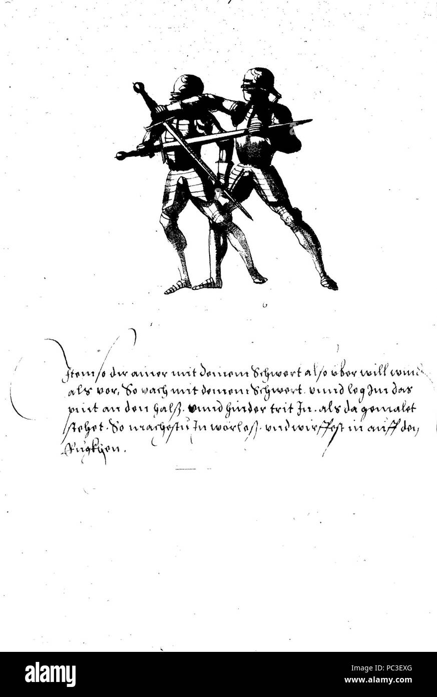 515 Reichsstadt "Schätze" Nr. 82 059 v Stockfoto