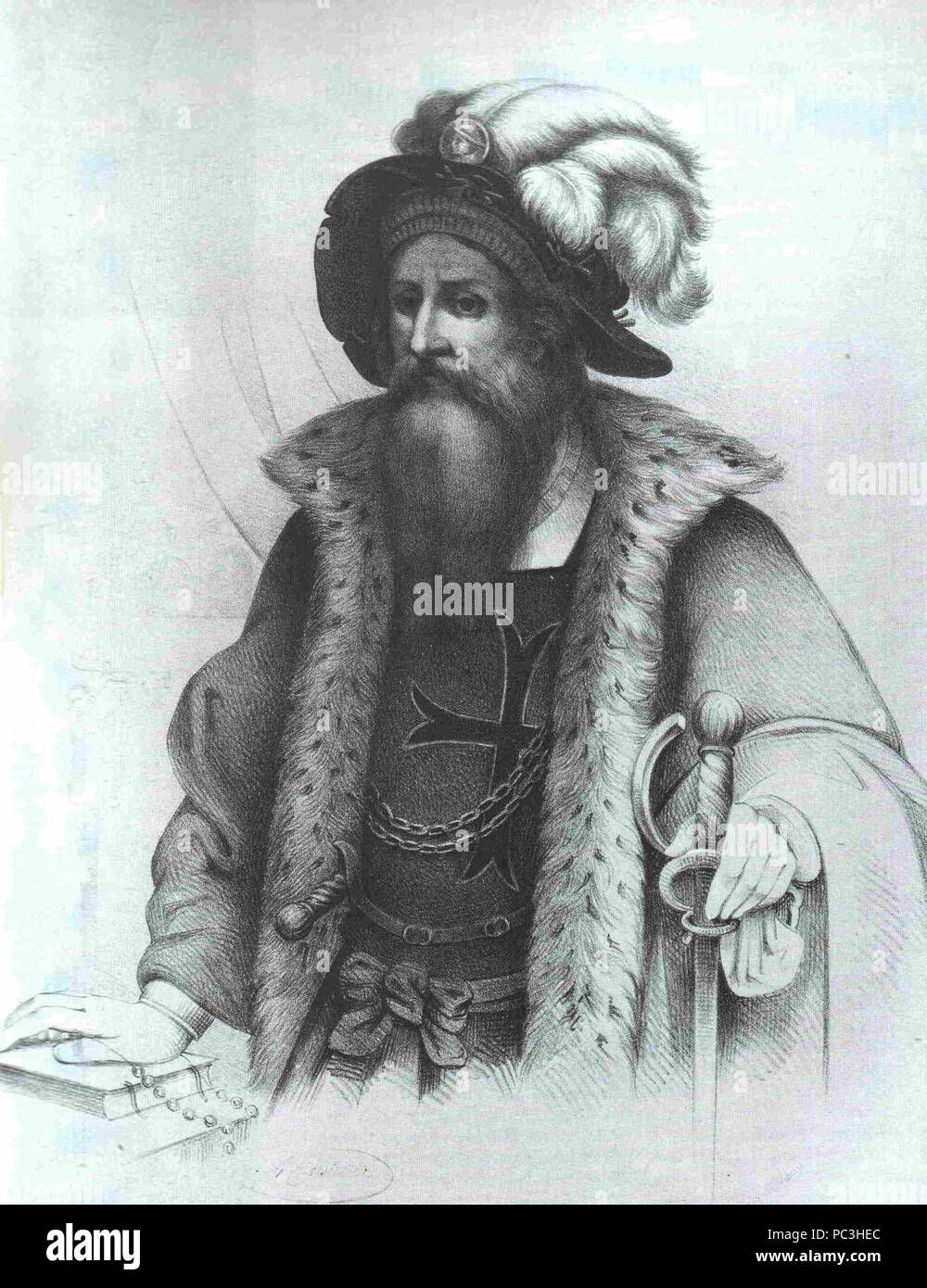 Rodolfo tanzi Fotos und Bildmaterial in hoher Auflösung Alamy