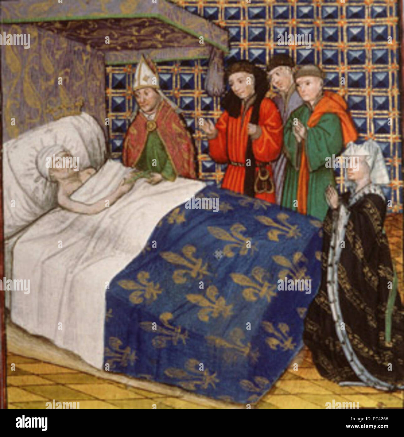 380 Ludvik91244 Stockfoto