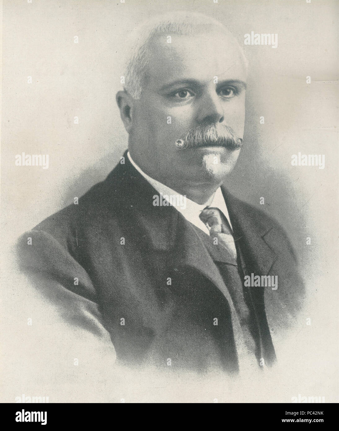 510 Rafael Catalá fayos Stockfoto