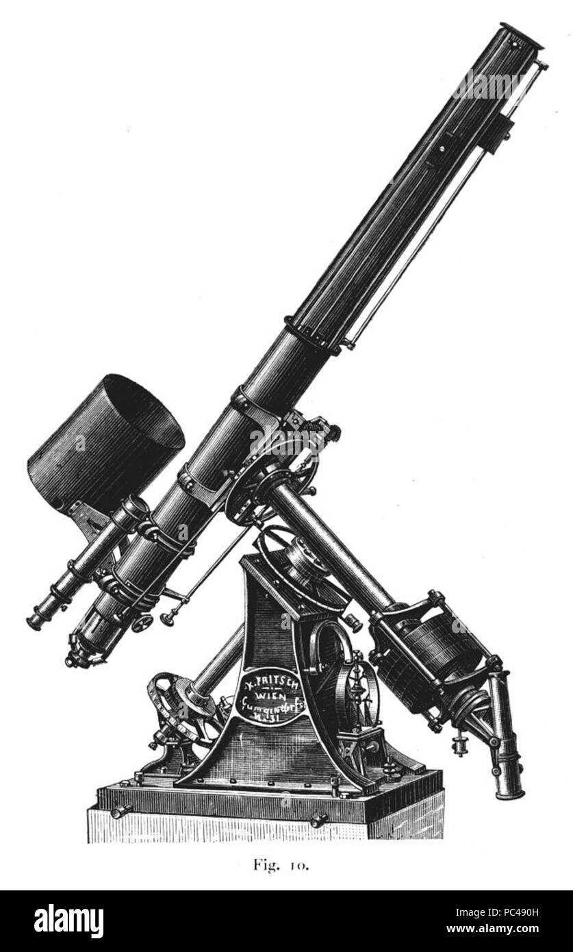 558 SIL 14-51793 -0020 Stockfoto