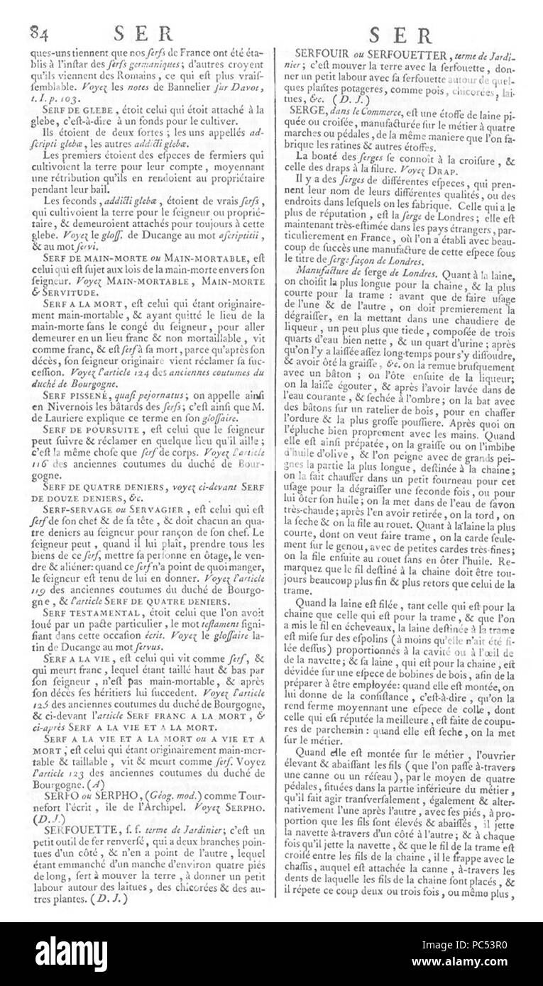 27 GEB 15-0084 Stockfoto