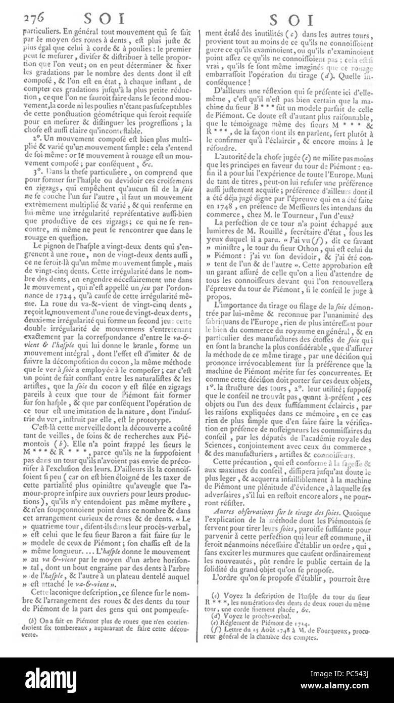 28 GEB 15-0276 Stockfoto