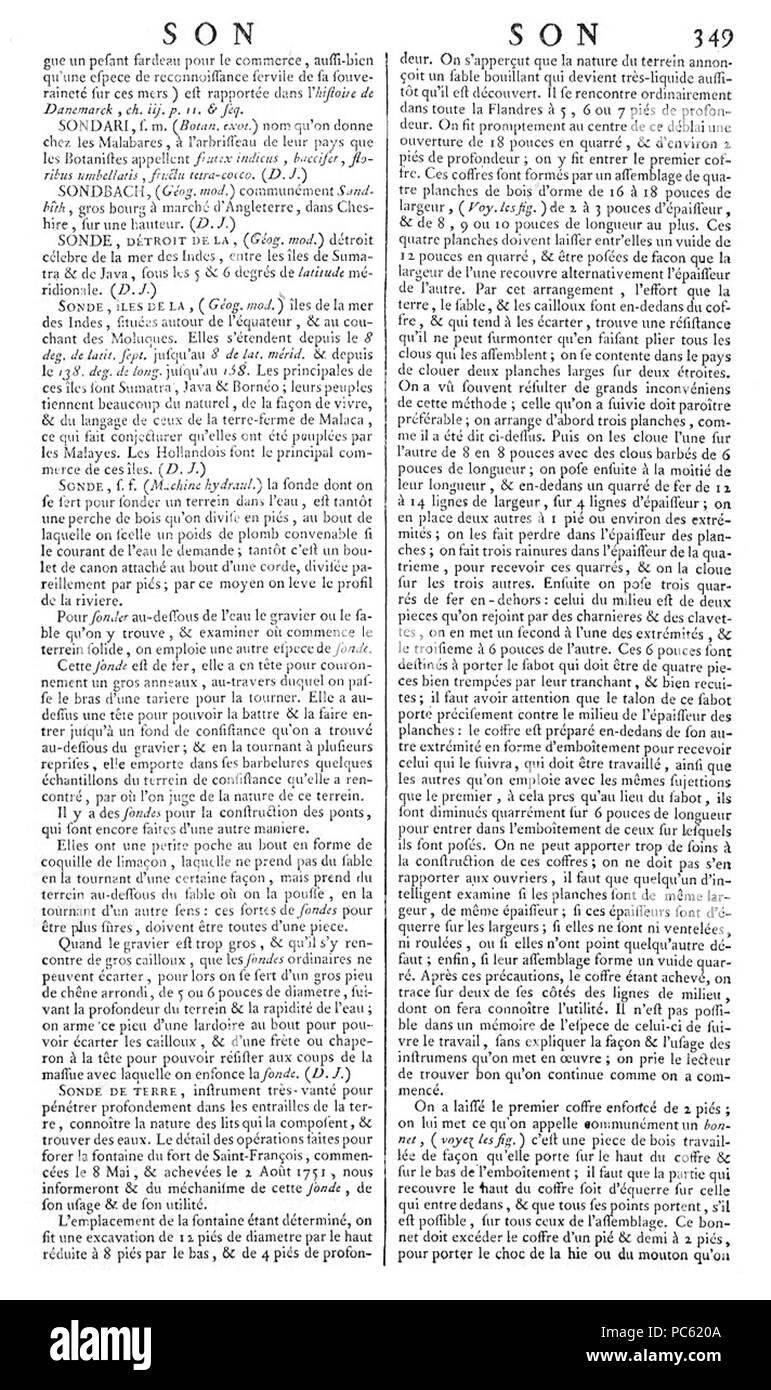 28 GEB 15-0349 Stockfoto