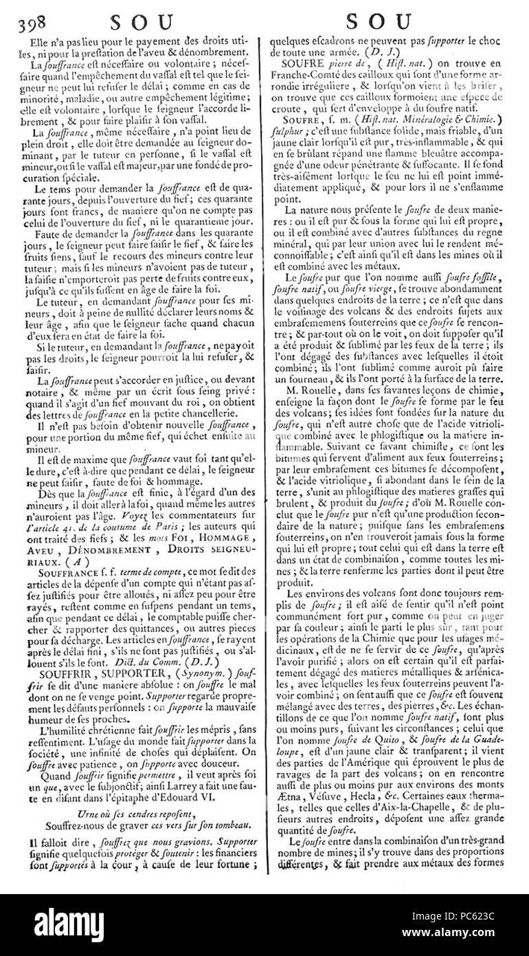 28 GEB 15-0398 Stockfoto