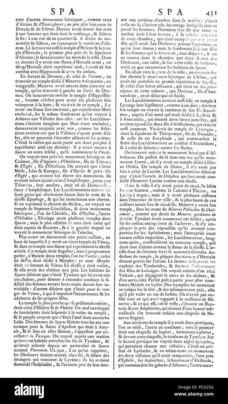 29 GEB 15-0431 Stockfoto