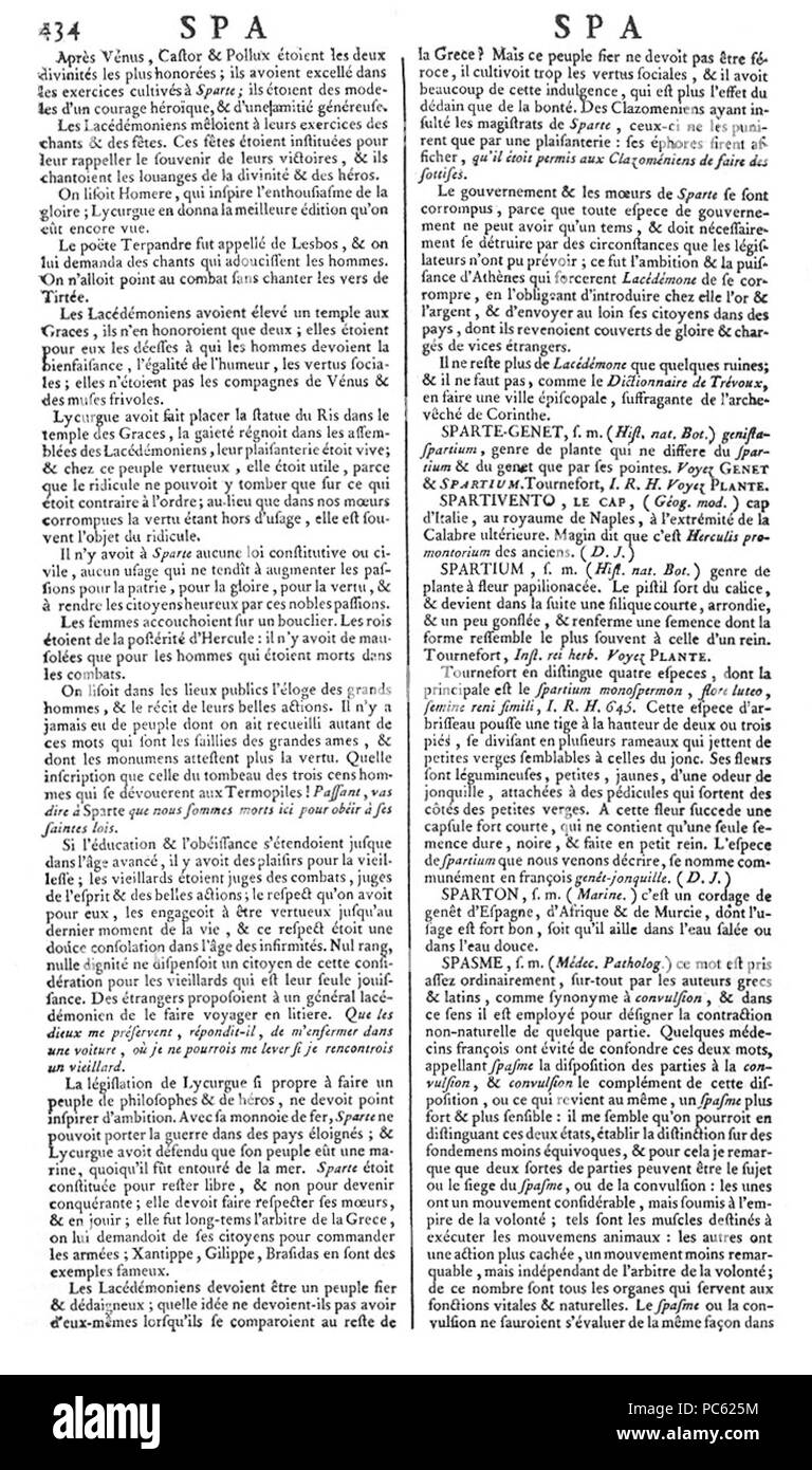 29 GEB 15-0434 Stockfoto