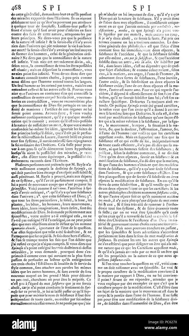 29 GEB 15-0468 Stockfoto