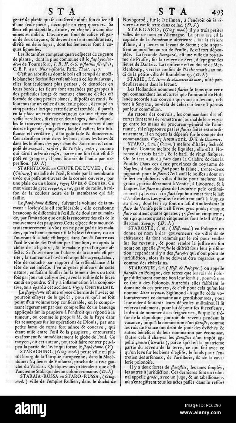 29 GEB 15-0493 Stockfoto