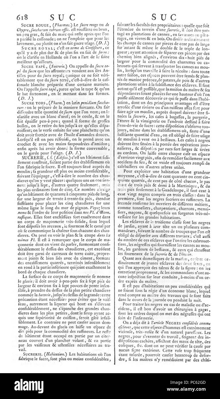 30 GEB 15-0618 Stockfoto