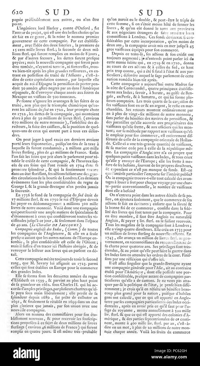 30 GEB 15-0620 Stockfoto