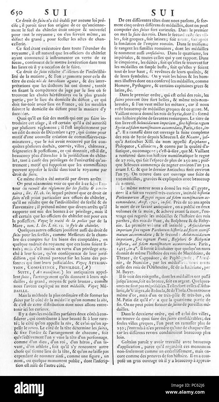 30 GEB 15-0650 Stockfoto