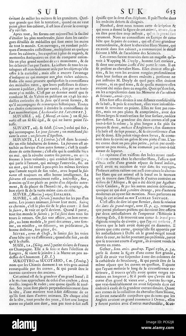 30 GEB 15-0653 Stockfoto