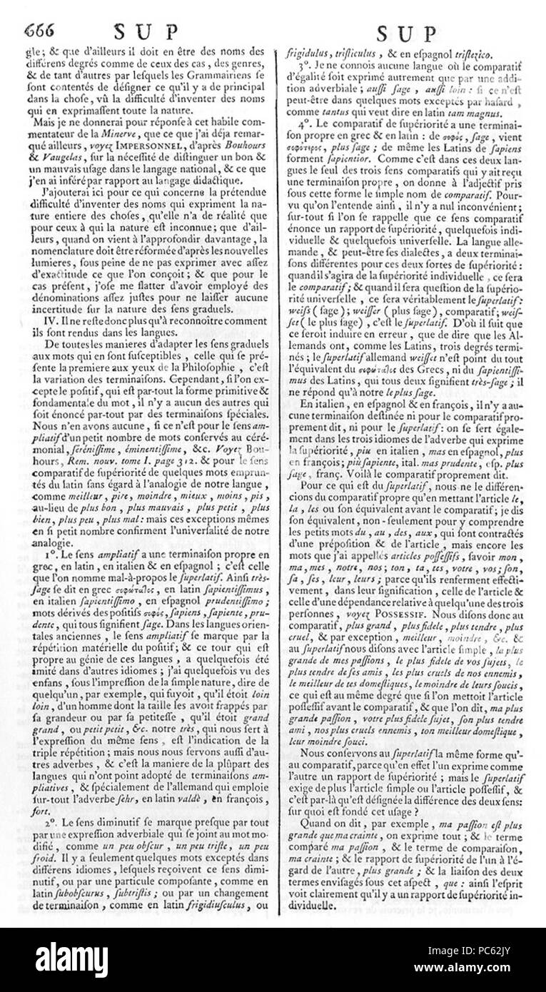 30 GEB 15-0666 Stockfoto