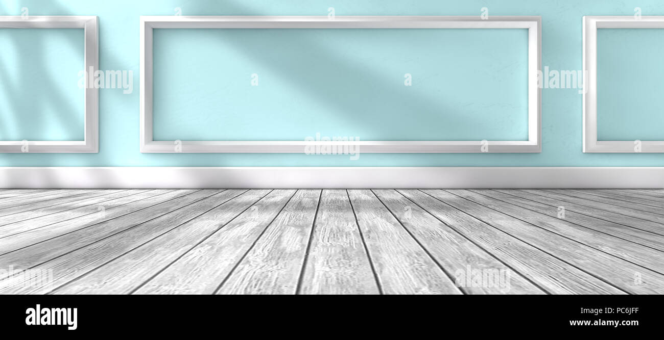 holzfußboden hintergrund wood home architektur weißem holz fußboden und weiße wand 3ddarstellung sonnenlicht durch das fenster innenraum hintergrund 3d holzfußboden hintergrund wood home architektur weißem holz fußboden und weiße wand 3ddarstellung sonnenlicht durch das fenster innenraum hintergrund 3d
