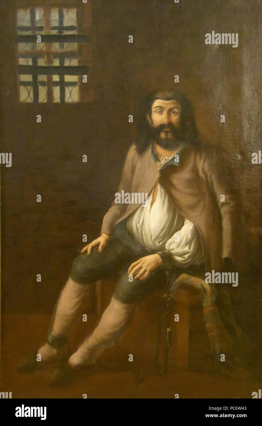 Exif JPEG-Bild 247 Glatt-Räuber 8080 - freigestellt Stockfoto