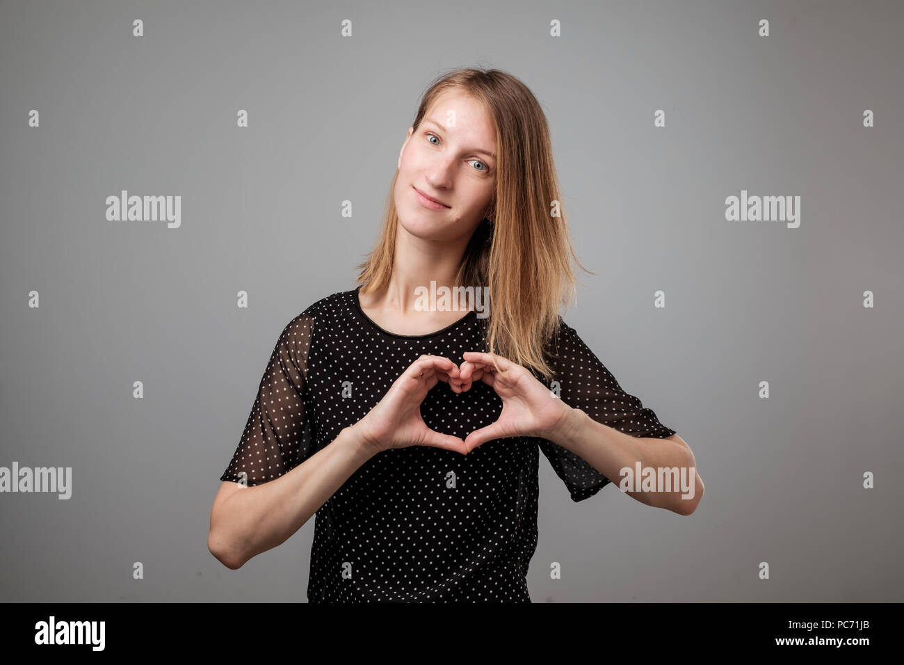 Mitgefuhl Zeigen Stockfotos Und Bilder Kaufen Alamy
