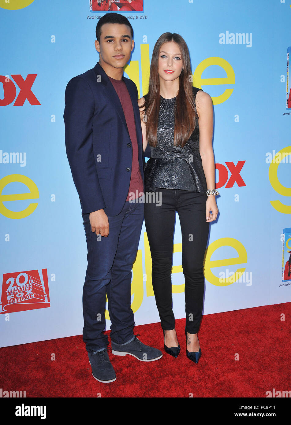 Melissa Benoist Glee Stockfotos Und Bilder Kaufen Alamy Melissa Benoist Glee Stockfotos Und Bilder Kaufen Alamy