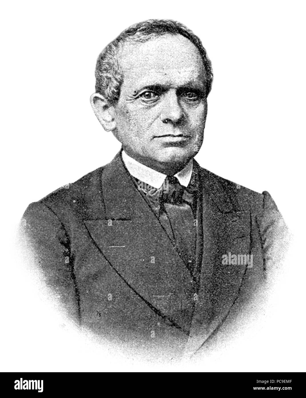 462 S. Kachala Stefan Stockfoto