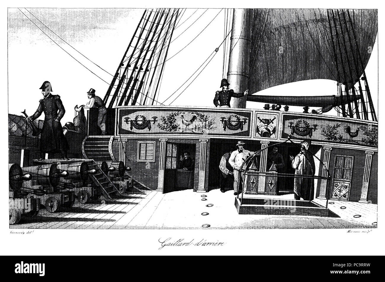 Aftercastle Fotos und Bildmaterial in hoher Auflösung Alamy