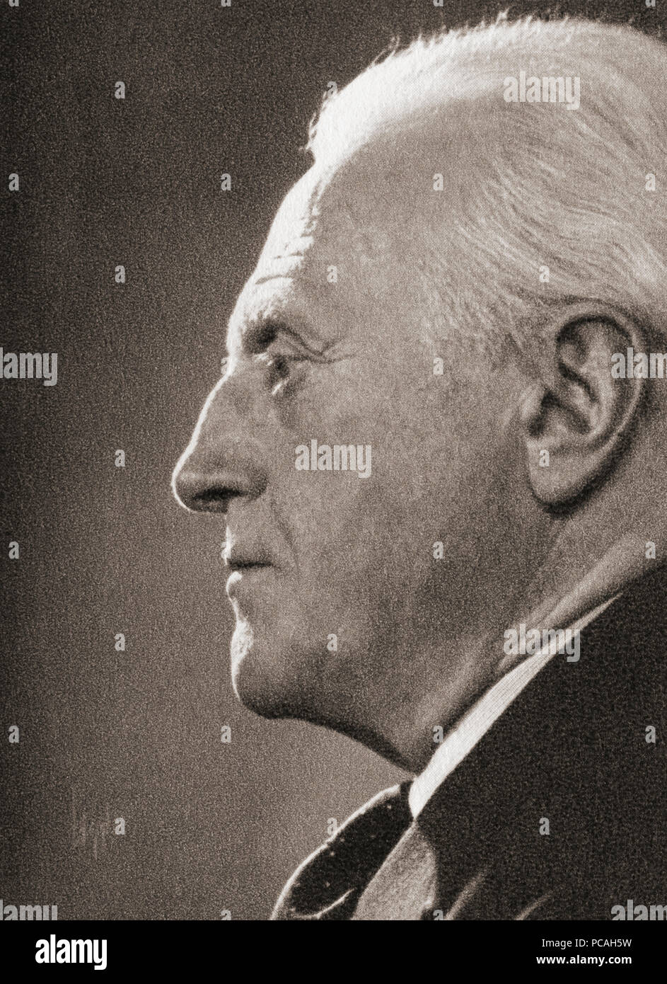 Schwedischer Schriftsteller Stockfotos und bilder Kaufen Alamy