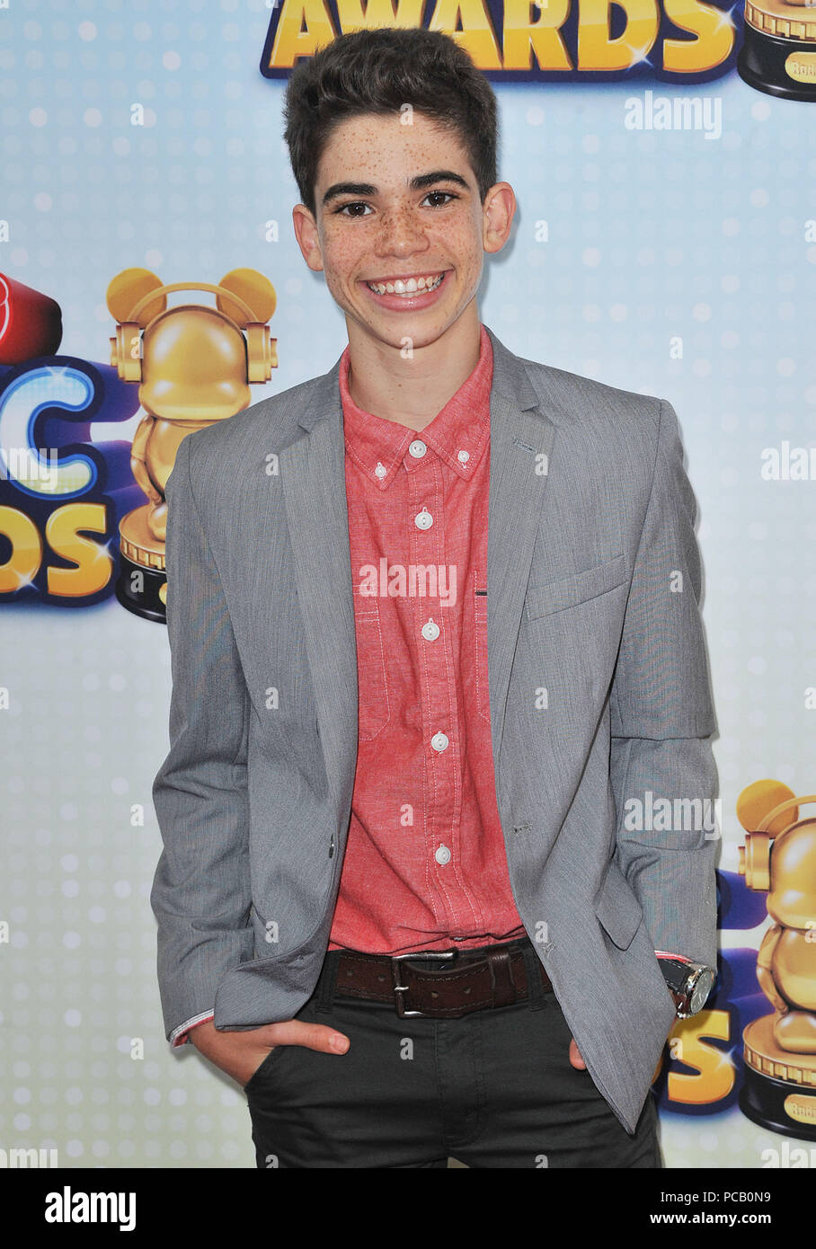cameron-boyce-wo-fotos-und-bildmaterial-in-hoher-aufl-sung-alamy