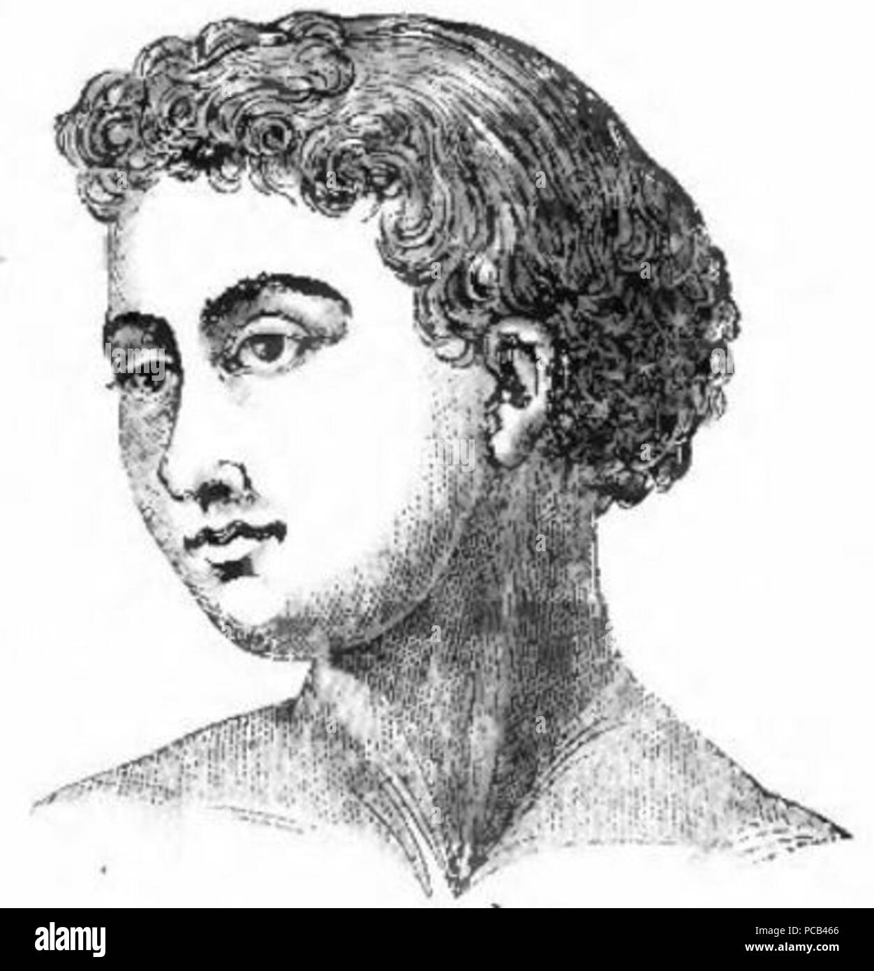 8 Katalog de Korsetts de Rainal Frères Abb. 173 Stockfoto