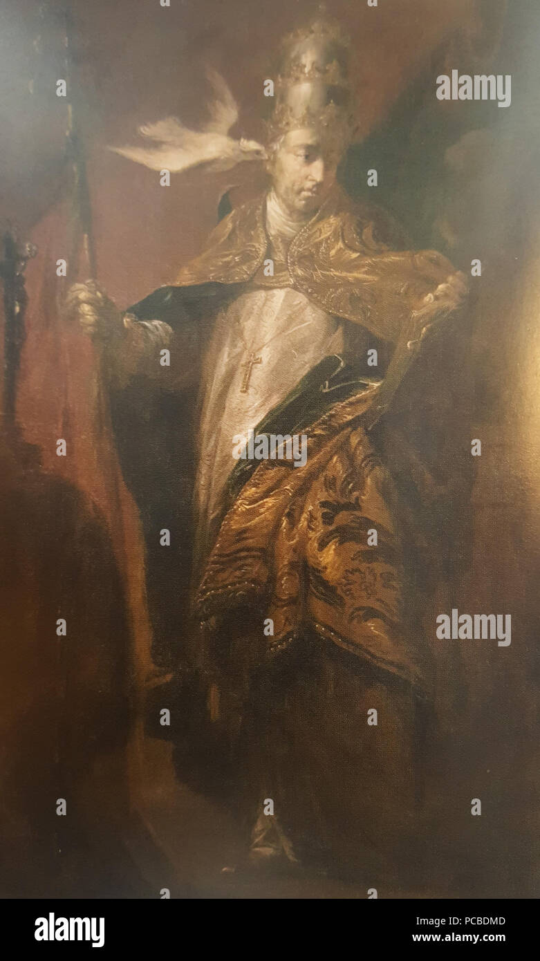 256 Grzegorzwillmann Stockfoto