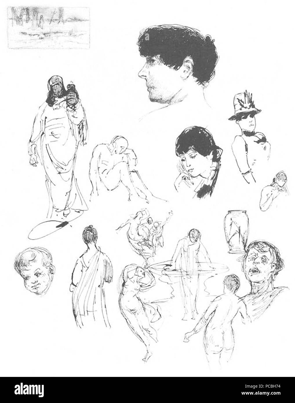 526 Roman Kochanowski 104 (25054213848) Stockfoto