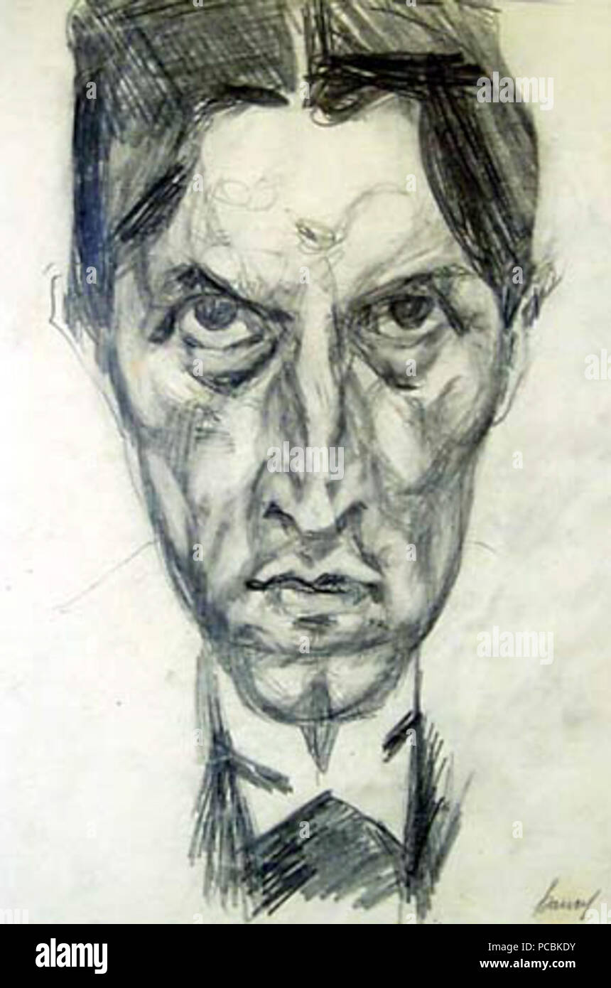 76 Bauer, Konstantin - 001 Stockfoto