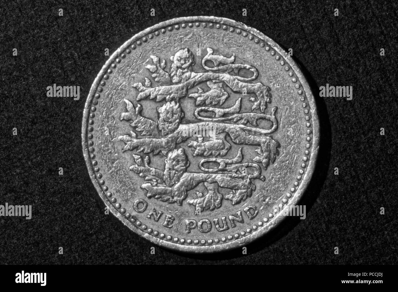 Königin elisabeth ii serie SchwarzweißStockfotos und bilder Alamy