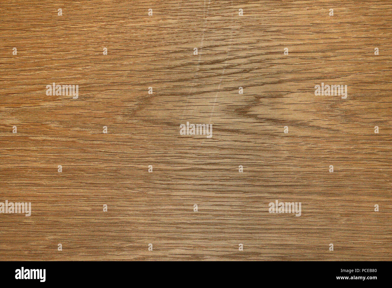 Braun furnier Oberfläche, Holz- Textur für Ihr Design Stockfoto